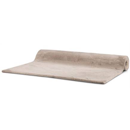 Coco Maison Timmie 160x230cm Taupe